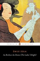 E-book