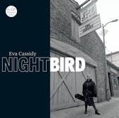 Nightbird 4Lp/2Cd/Dvd