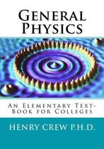 General Physics