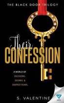 Their Confession