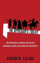 The Oppressor's Toolkit