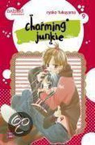 Charming Junkie 09