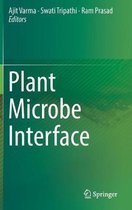 Plant Microbe Interface