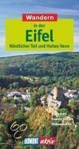 Wandern in der Eifel