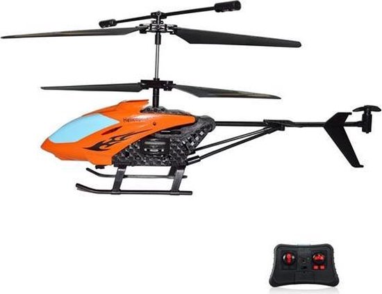 Lh 1302 helicopter sale