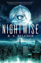 Nightwise 1 - Nightwise