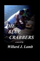 The Blue Crabbers