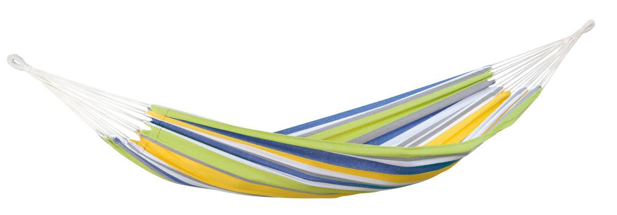Amazonas Hangmat AZ-1013113