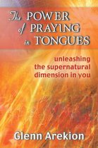 The Power Of Praying In Tongues