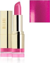 Milani Color Statement Lipstick - 046 Power Pink