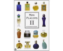 Mini Flacons International 2