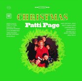 Christmas with Patti Page [1965]