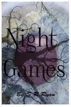 Night Games