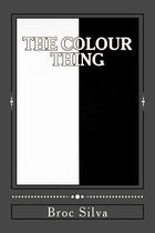 The Colour Thing