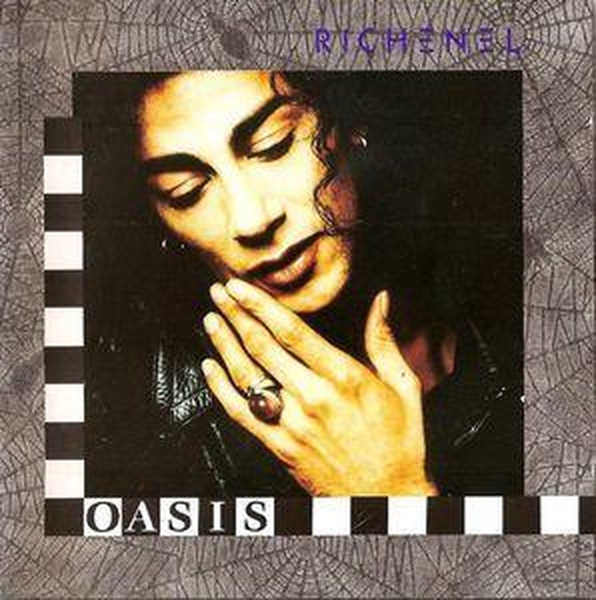 Oasis