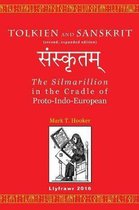 Tolkien and Sanskrit (second, expanded edition)