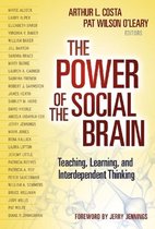 The Power of the Social Brain