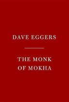The Monk of Mokha
