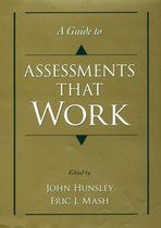 A Guide to Assessments that Work