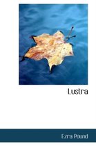 Lustra