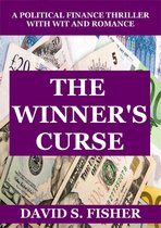 The Winner's Curse