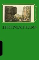 Heimatlos