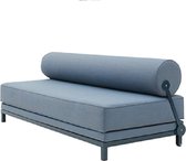 Slaapbank Sleep