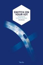 Switch on your IoT