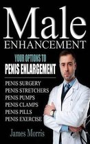 Male Enhancement