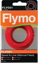 Flymo FLY031 Enkele draadspoel