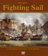 Seafarers: Fighting Sail