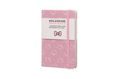 Hello Kitty Pocket Ruled Premium Limited