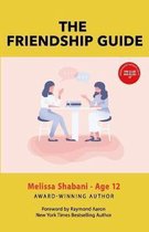 The Friendship Guide
