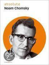 absolute Noam Chomsky