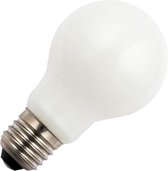 SPL LED Classic lamp - 7W