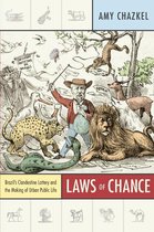 Radical Perspectives - Laws of Chance
