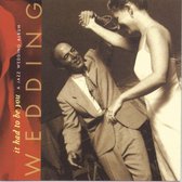 It Had to Be You: A Jazz Wedding Album