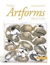 Prebles' Artforms -- Books a la Carte