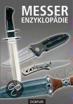 Messer-Enzyklopädie