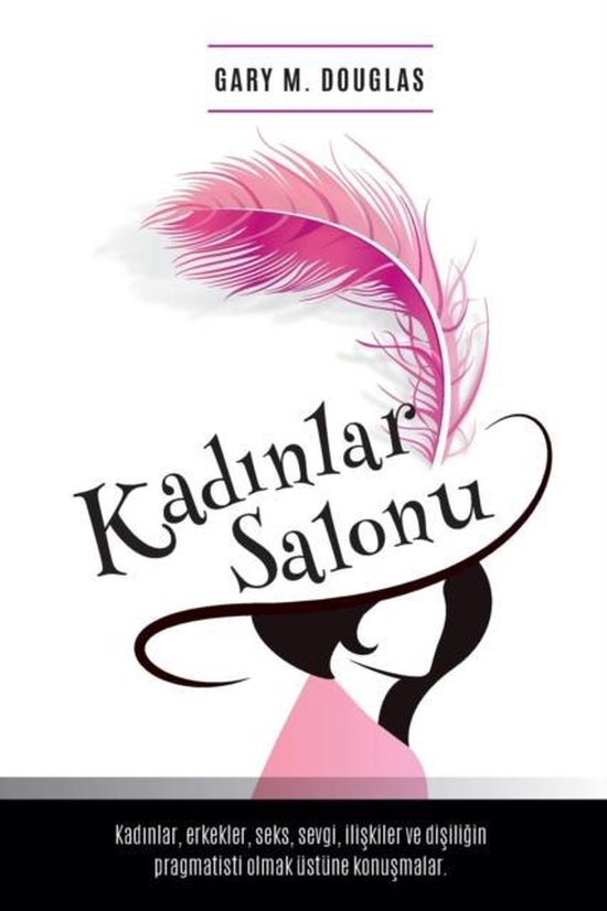 Kadınlar Salonu - Salon des Femme Turkish - cover