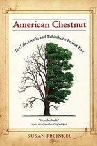 American Chestnut