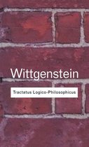 Routledge Classics- Tractatus Logico-Philosophicus