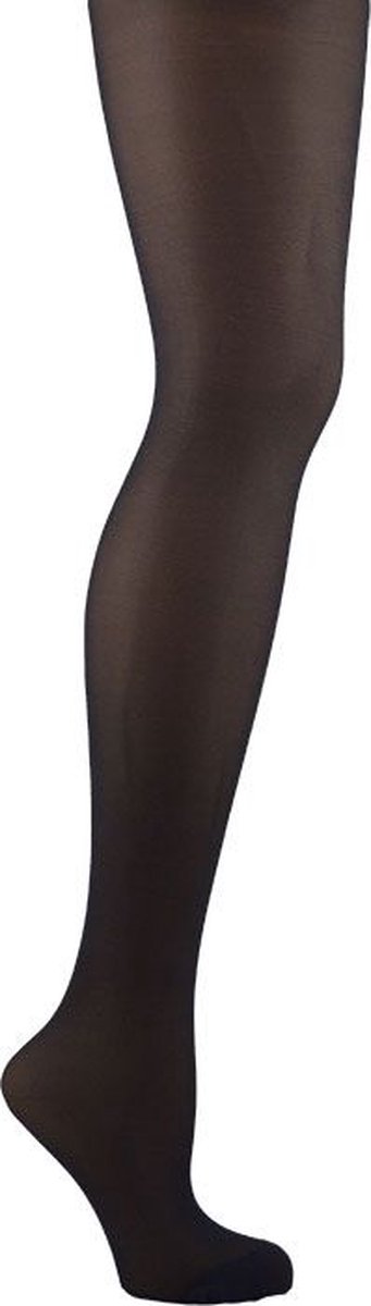 MarcMarcs Second Skin panty 15 Denier, Muscat, Maat XL (40/44)