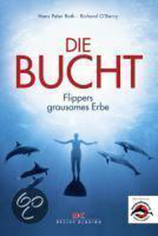 Die Bucht - cover