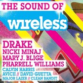 Sound of Wireless