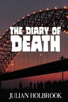 The Diary of Death