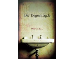 Die Begunstigde