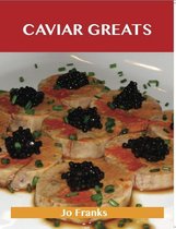 Caviar Greats