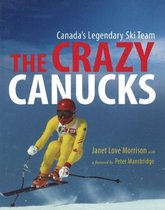 The Crazy Canucks