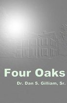 Four Oaks